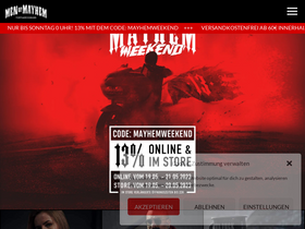 Website Logo