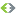 arb-tg.com