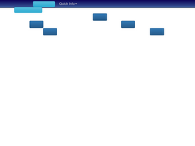 'iiuc.ac.bd' screenshot