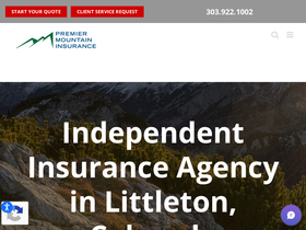 premiermountain.com