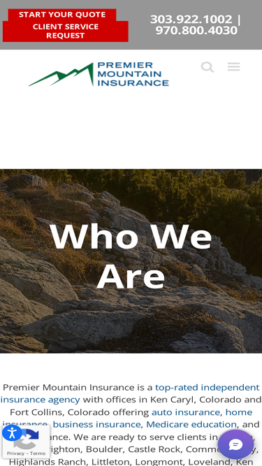 premiermountain.com