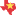 cnboftexas.com