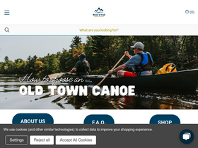 riverandtrail.ca