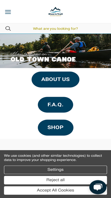 riverandtrail.ca