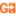 goahead.ai