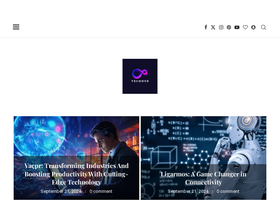 techinnovatorshub.co.uk