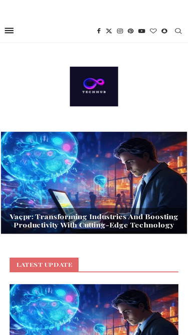 techinnovatorshub.co.uk