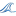 cleartechpools.com
