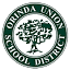 orindaschools.org