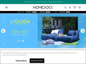homedock.com.br