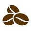 coffeeguys.com
