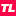 programme-tv.net website analytics