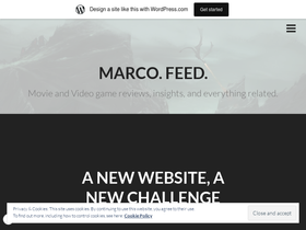 themarcofeed.wordpress.com