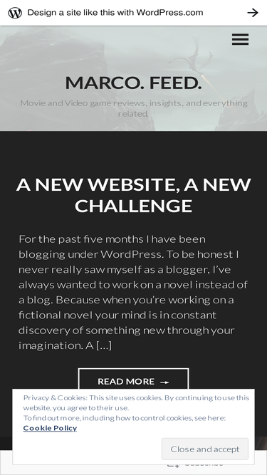 themarcofeed.wordpress.com