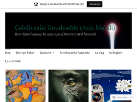aragtixora.wordpress.com