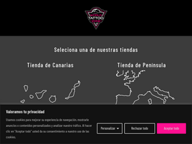 worldtattoozone.com