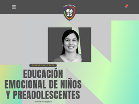 institutoe625.com