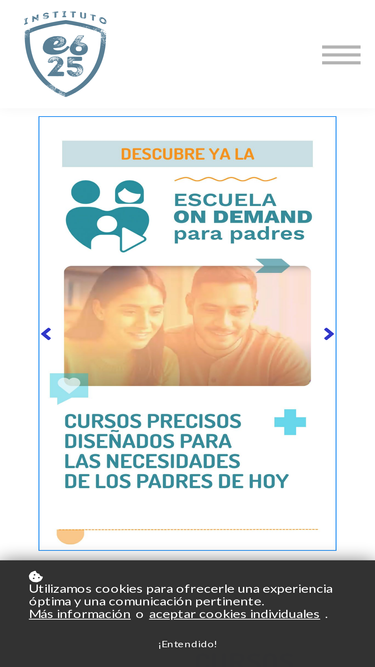 institutoe625.com