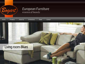 bogartinc.com