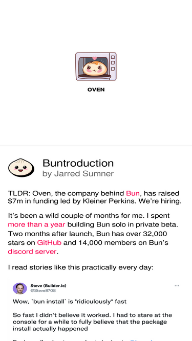 oven.sh