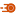 autoops.com