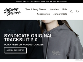 uk.syndicateoriginal.com