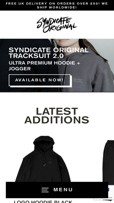 uk.syndicateoriginal.com