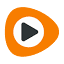atssrl.net