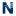 northcentralconnect.com