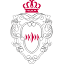 delavillesorrento.com