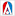 aiso.co.jp