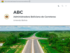 abc.gob.bo
