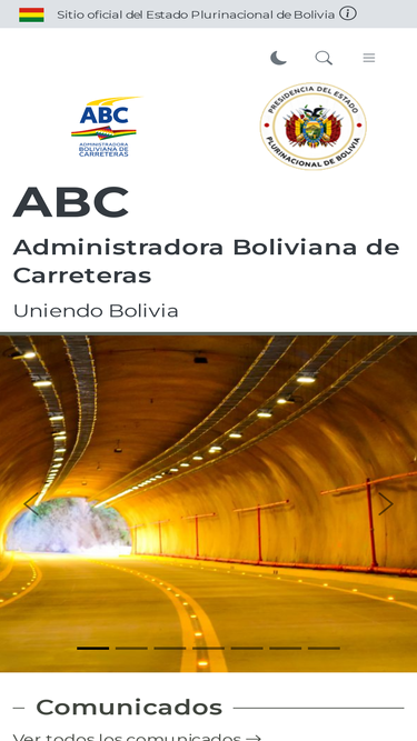 abc.gob.bo