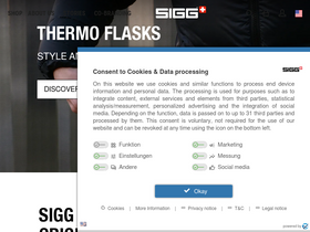 Website Logo