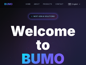 bumo.ai