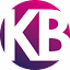 kitbashstudio.com