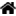 bilginet.com.tr