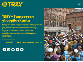 tamy.fi
