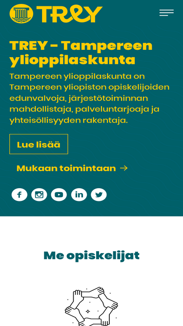 tamy.fi