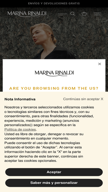 es.marinarinaldi.com