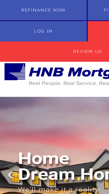 hnbmortgage.com