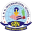 srninternational.org