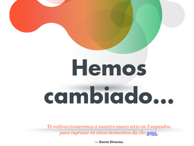 'buzonfiscal.com' screenshot