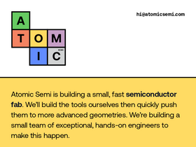 atomicsemi.com