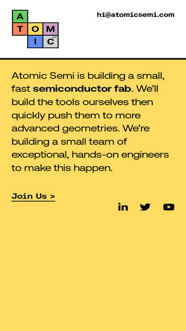 atomicsemi.com