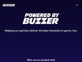 buzzer.com