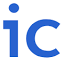 implecs.ru