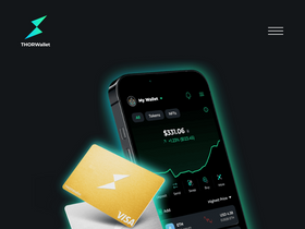 thorwallet.org