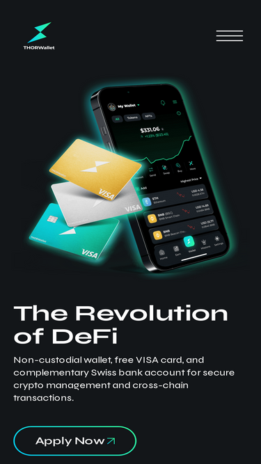 thorwallet.org