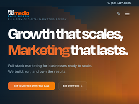 561media.com